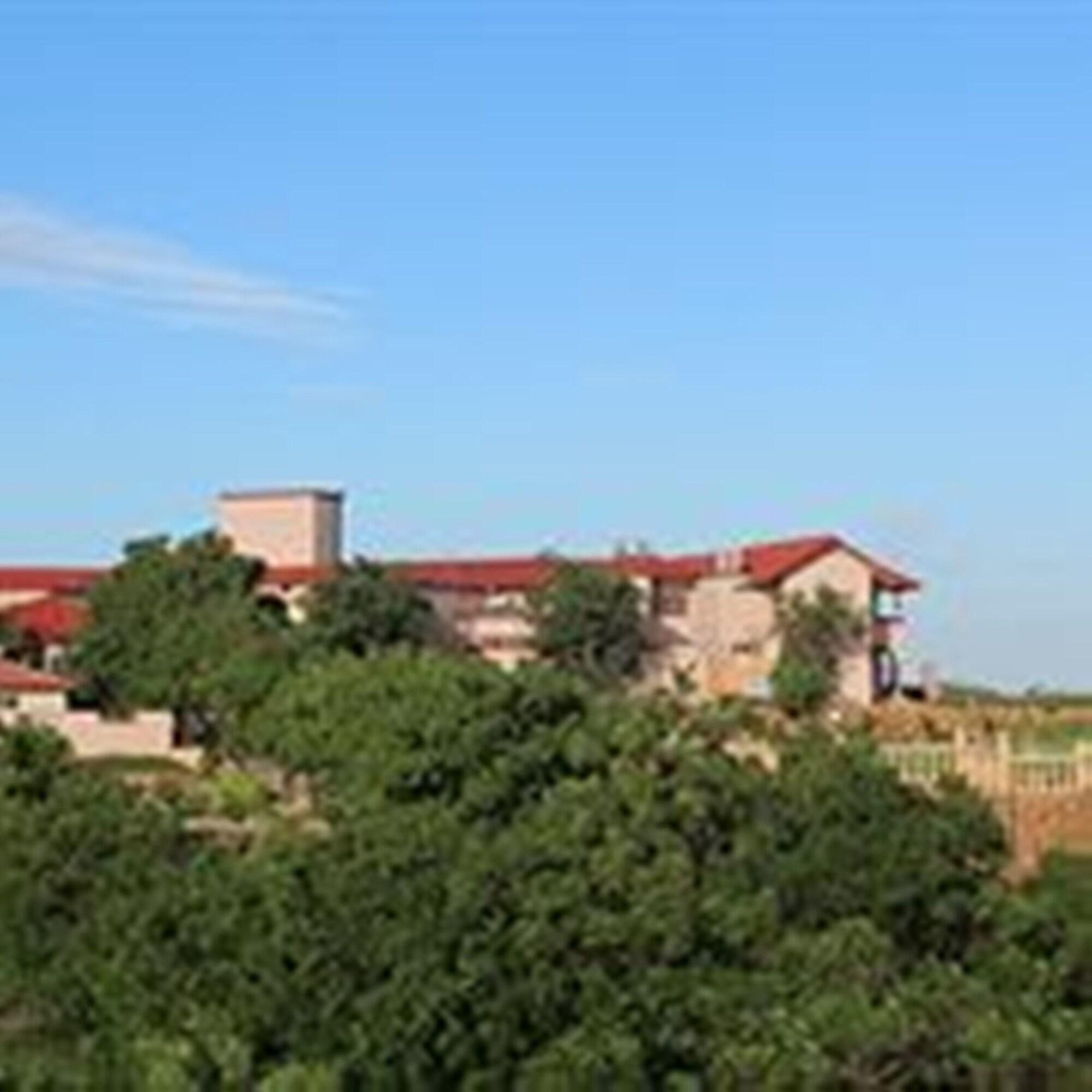 Regenta Resort Bhuj By Royal Orchid Hotels Limited Eksteriør billede